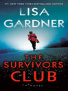 Cover image for The Survivors Club